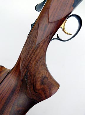 Perazzi MX2000-3