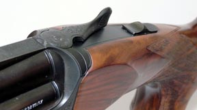 Perazzi MX2000-3