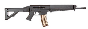 SIG 522