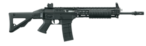 SIG 522