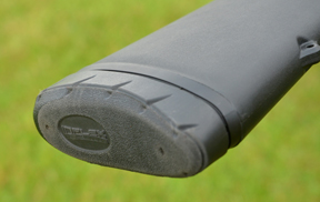 Browning Maxus Composite