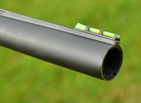 Browning Maxus Composite