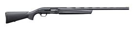 Browning Maxus Composite
