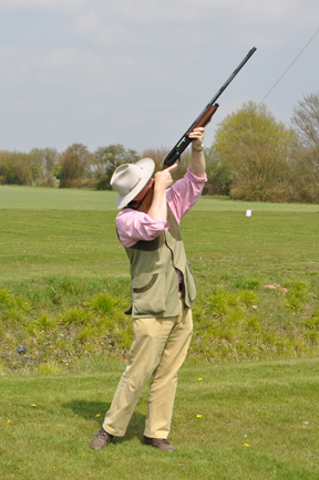 Benelli 28 bore Benelli Raffaello Crio