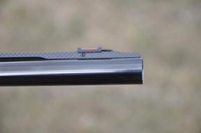Benelli 28 bore Benelli Raffaello Crio