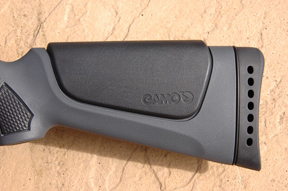 Viper Skeet air rifle