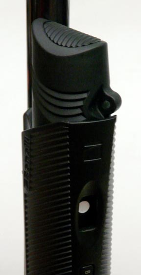 Benelli Vinci