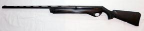 Benelli Vinci