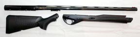 Benelli Vinci