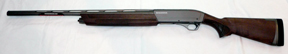 Winchester X3 Field 20 bore