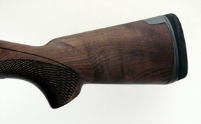 Winchester X3 Field 20 bore
