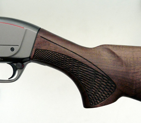 Winchester X3 Field 20 bore
