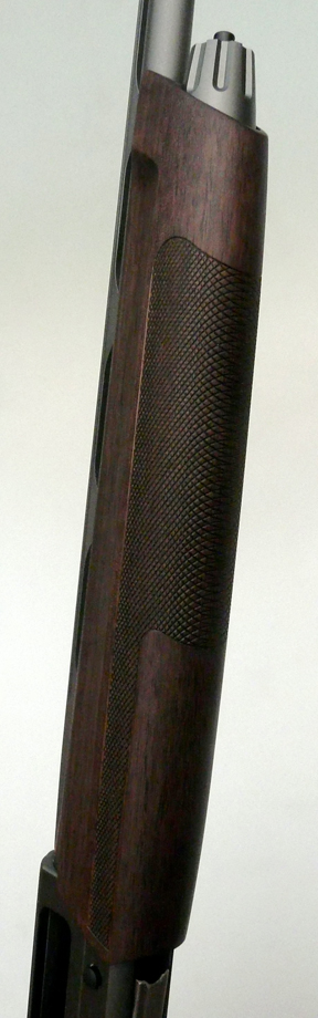 Winchester X3 Field 20 bore