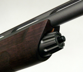 Winchester X3 Field 20 bore