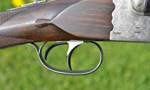 Shotgun Reviews: AyA Best Quality boxlock