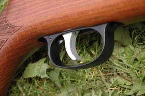 RWS LR25