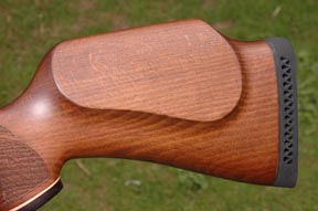 RWS LR25