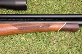 RWS LR25