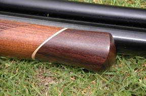 RWS LR25