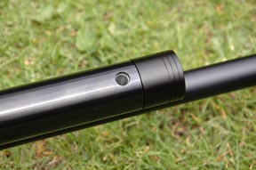 RWS LR25