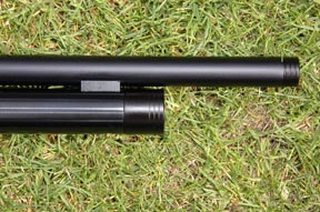 RWS LR25