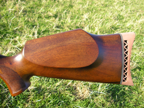 Brocock Independent