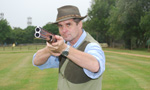 Shotgun Reviews: Bettinsoli Diamond Line