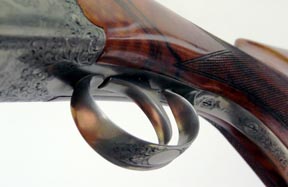 Chapuis C135 Artisan