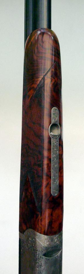 Chapuis C135 Artisan