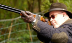 Shotgun Reviews: Chapuis C135 Artisan