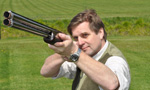 Shotgun Reviews: Browning 525 Supersport