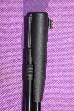 Gamo CFX air rifle