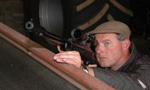 Airgun Reviews: Gamo CFX air rifle