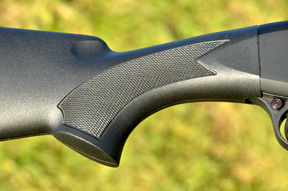 Weatherby SA-08
