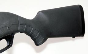 Remington 887 Nitromag