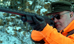 Shotgun Reviews: Remington 887 Nitromag