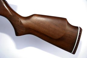 Webley II XS Quattro