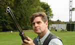 Shotgun Reviews: Caesar Guerini Magnus Lightweight in 28 bore
