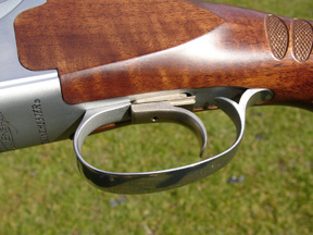 Winchester Select Energy Trap