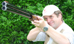 Shotgun Reviews: Fabarm Axis