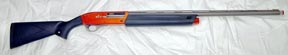 Winchester SX3 Flanigan