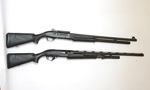 Shotgun Reviews: Benelli M2 Practical and SuperNova