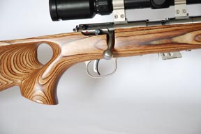 Savage Mk II-BTVS