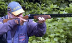 Shotgun Reviews: Zoli Z Sporter