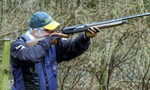 Shotgun Reviews: Benelli M2 Montefeltro