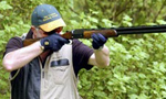 Shotgun Reviews: Blaser F3 Professional