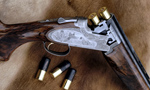 Shotgun Reviews: Browning B525 Heritage