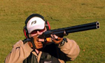  Reviews: Blaser F3 Titanium