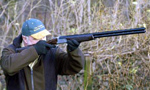  Reviews: Fausti Merlin