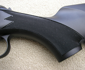 Diana Panther 31 Professional Compact